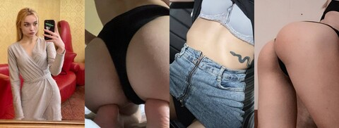 Leaked beautifulnastya header onlyfans leaked