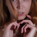 Leaked beautifulnorwaygirl onlyfans leaked