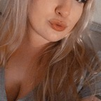 Leaked beautifulthickmama onlyfans leaked