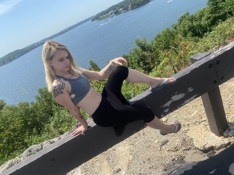 Leaked beautifulxdisaster header onlyfans leaked