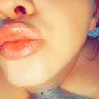 Leaked beauty-queen onlyfans leaked