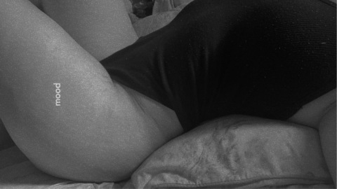 Leaked beautyanddabitch header onlyfans leaked