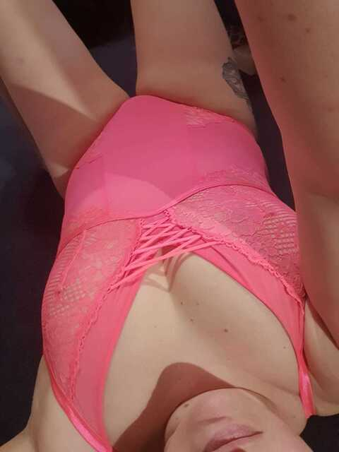 Leaked beautybeast666 header onlyfans leaked