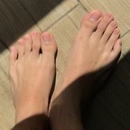 Leaked beautylongfeet onlyfans leaked