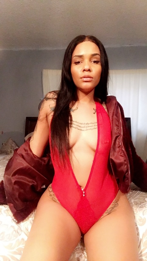 Leaked beautynichaela header onlyfans leaked