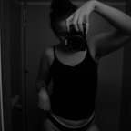 Leaked beautyofsweden onlyfans leaked