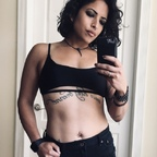Leaked beautywiththebiceps onlyfans leaked