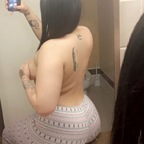 Leaked bebablunt onlyfans leaked