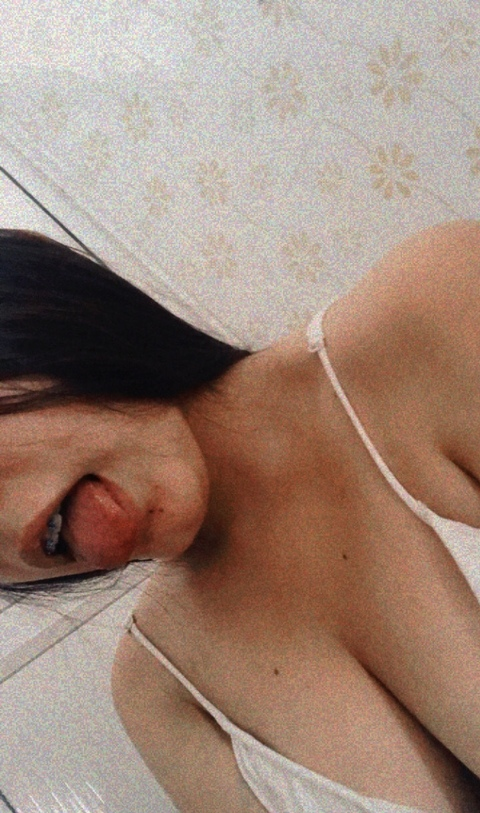 Leaked bebad header onlyfans leaked