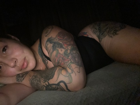 Leaked bebebadazz header onlyfans leaked