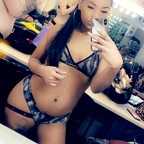 Leaked bebeboricua onlyfans leaked