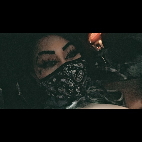 Leaked bebechita header onlyfans leaked