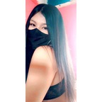 bebecita_69 Profile Picture