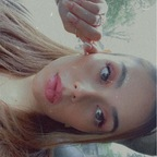 Leaked bebecituhh onlyfans leaked