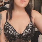Leaked bebegurl96 onlyfans leaked