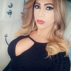 Leaked bebeltrans onlyfans leaked