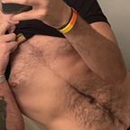 Leaked bebeotter13 onlyfans leaked