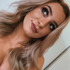 Leaked becca__rose onlyfans leaked