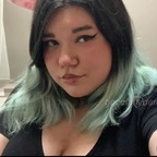 Leaked beccamydarling onlyfans leaked