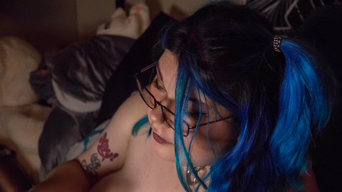 Leaked beccamydarling header onlyfans leaked