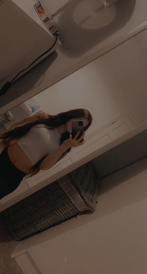 Leaked beccar04 header onlyfans leaked