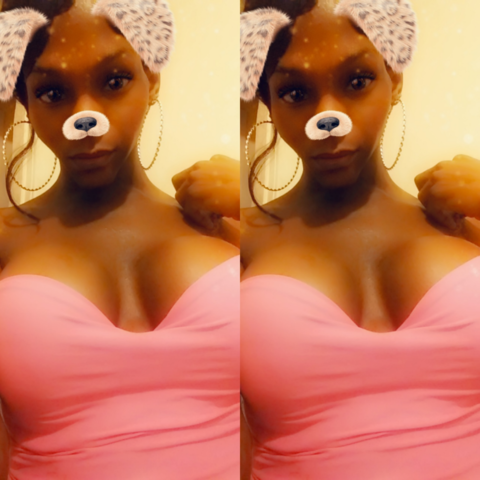 Leaked beckhambunz header onlyfans leaked