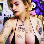 Leaked beckieheckie onlyfans leaked