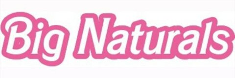 Leaked beckieheckie header onlyfans leaked