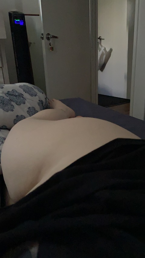 Leaked becks2788 header onlyfans leaked