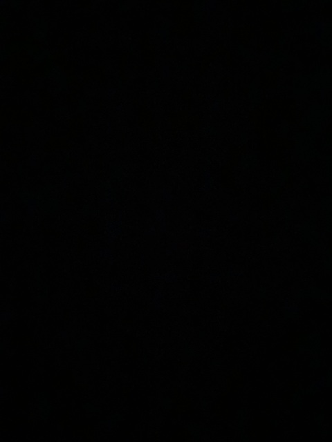 Leaked becky217 header onlyfans leaked