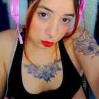 Leaked beckychambers onlyfans leaked