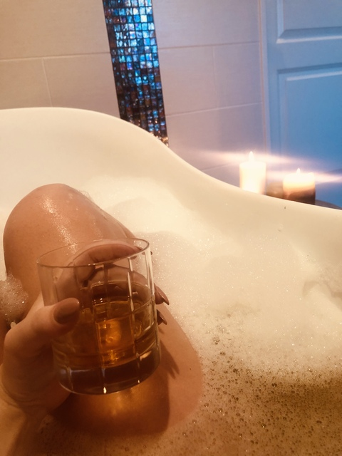 Leaked beckycool header onlyfans leaked