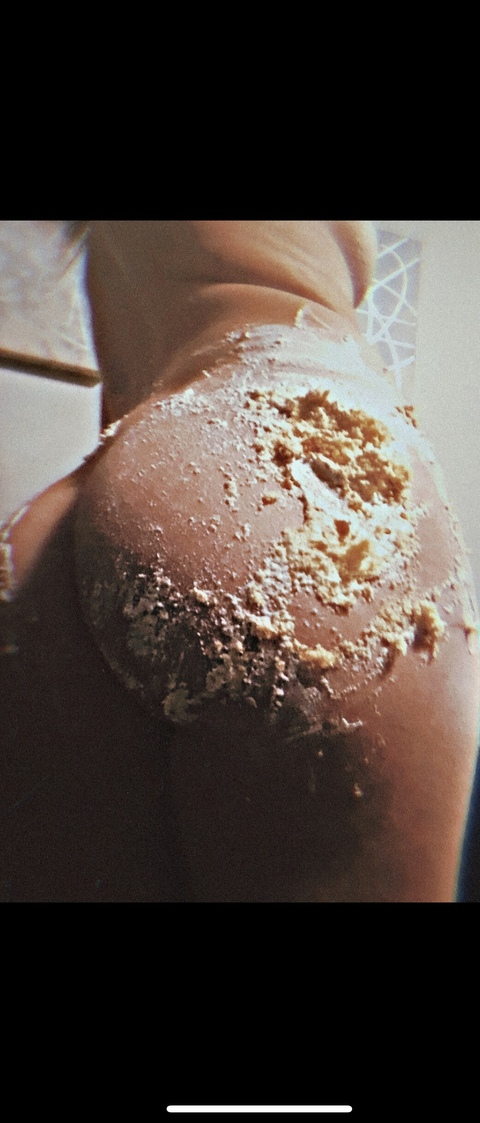 Leaked beckyland header onlyfans leaked