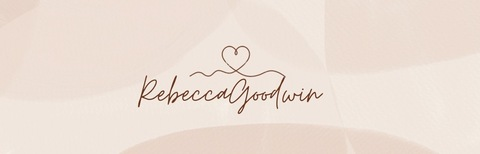 Leaked beckymil2 header onlyfans leaked