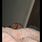 Leaked beckywildee onlyfans leaked