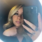 Leaked beckywiththagoodhead onlyfans leaked