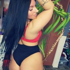 Leaked beckyyyboo onlyfans leaked
