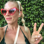 Leaked bedlennons onlyfans leaked