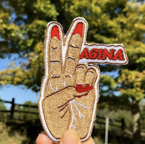 Leaked bedlennons header onlyfans leaked