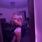 Leaked bedroombarbi3 onlyfans leaked