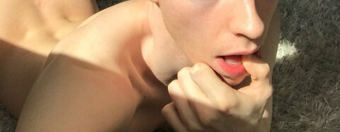 Leaked bedtimeboy header onlyfans leaked