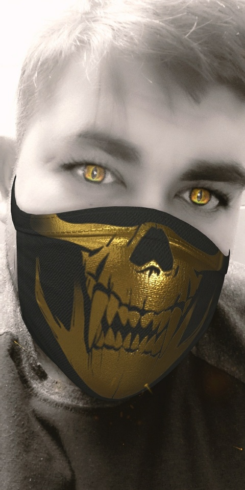 Leaked bee33 header onlyfans leaked