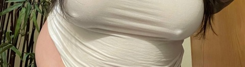 Leaked beebeekimchi header onlyfans leaked