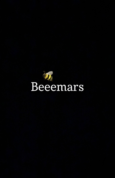 Leaked beeemars header onlyfans leaked