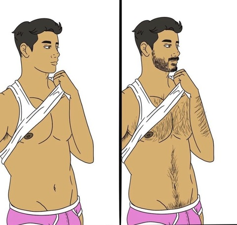 Leaked beefbarry header onlyfans leaked
