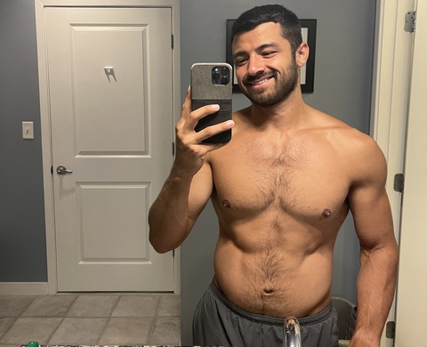 Leaked beefcakegoals header onlyfans leaked