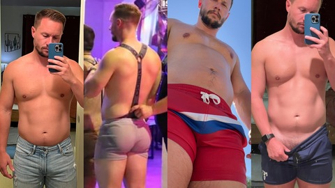 Leaked beefyboyxxx header onlyfans leaked