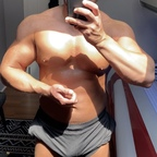Leaked beefybull3 onlyfans leaked