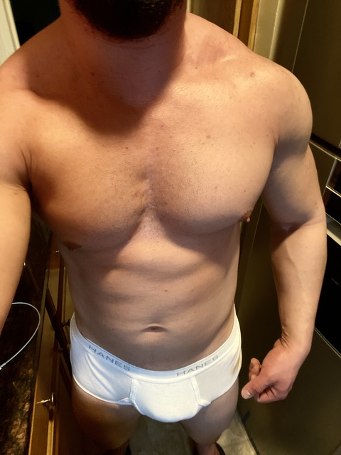 Leaked beefybull3 header onlyfans leaked