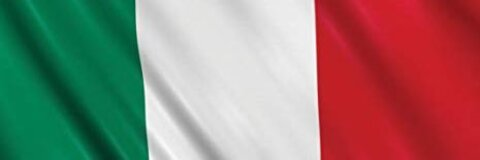 Leaked beefyitalian header onlyfans leaked